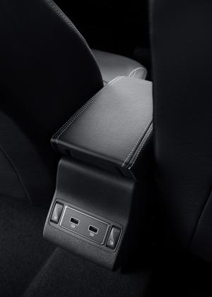 Renault Kaptur 2020 года 
